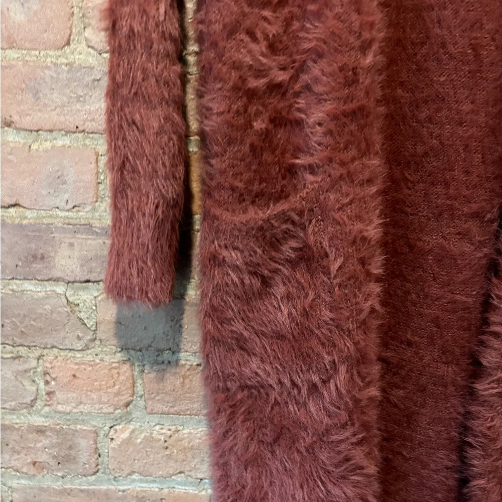 NWT Ruby Moon Duster - Picture 4 of 6